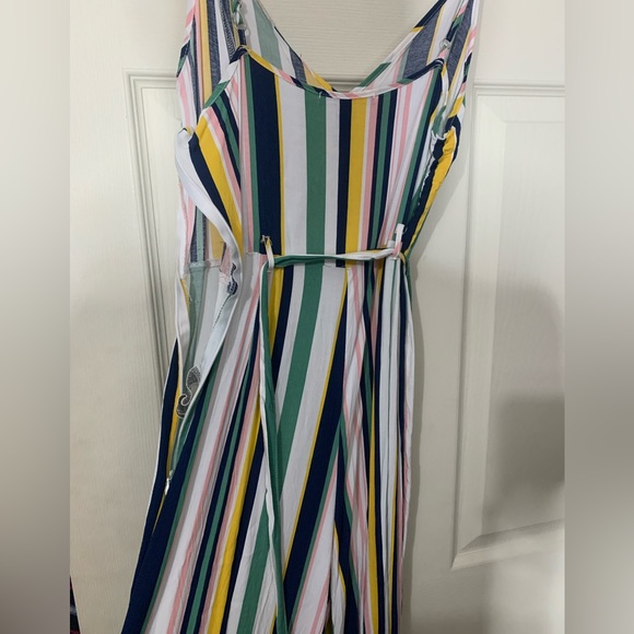 Romper, Forever 21 - Picture 2 of 4